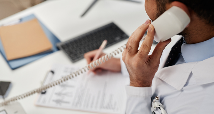 Épargne et Placements